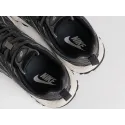 Кроссовки Nike Fiyi V2 - 46353