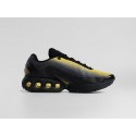 Кроссовки Nike Air Max Dn - 44686
