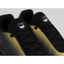 Кроссовки Nike Air Max Dn - 44686