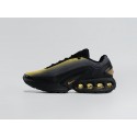 Кроссовки Nike Air Max Dn - 44686