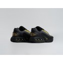 Кроссовки Nike Air Max Dn - 44686