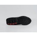 Кроссовки Nike Air Max Dn - 44686