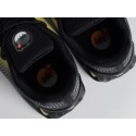 Кроссовки Nike Air Max Dn - 44686