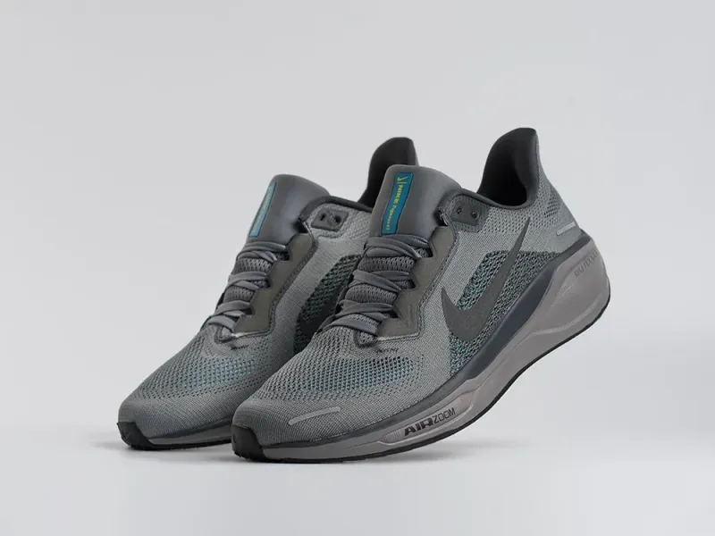 Кроссовки Nike Air Zoom Pegasus 41 - 45144