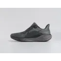 Кроссовки Nike Air Zoom Pegasus 41 - 45144