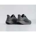 Кроссовки Nike Air Zoom Pegasus 41 - 45144