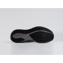 Кроссовки Nike Air Zoom Pegasus 41 - 45144
