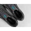 Кроссовки Nike Air Zoom Pegasus 41 - 45144