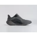 Кроссовки Nike Air Zoom Pegasus 41 - 45144