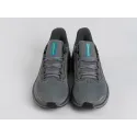 Кроссовки Nike Air Zoom Pegasus 41 - 45144