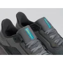 Кроссовки Nike Air Zoom Pegasus 41 - 45144