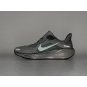 Кроссовки Nike Air Zoom Pegasus 41 - 45144