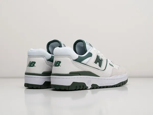 Кроссовки New Balance 550 - 29089
