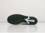 Кроссовки New Balance 550 - 29089