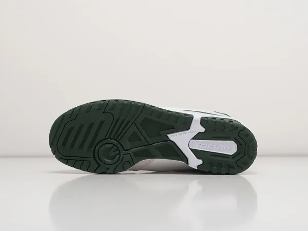 Кроссовки New Balance 550 - 29089