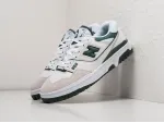 Кроссовки New Balance 550 - 29089