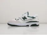 Кроссовки New Balance 550 - 29089
