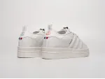 Кроссовки Moncler x Adidas Campus - 39458