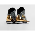 Кроссовки Under Armour Curry 1 - 34293
