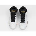 Кроссовки Under Armour Curry 1 - 34293