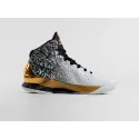 Кроссовки Under Armour Curry 1 - 34293
