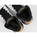 Кроссовки Under Armour Curry 1 - 34293