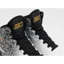 Кроссовки Under Armour Curry 1 - 34293