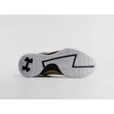 Кроссовки Under Armour Curry 1 - 34293