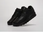 Кроссовки Nike Air Max 90 - 11203