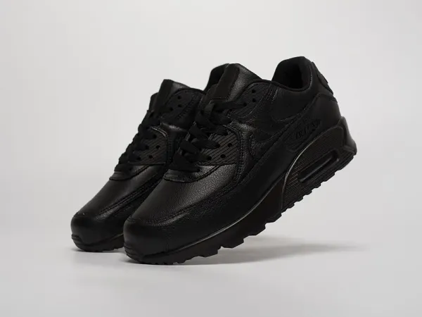 Кроссовки Nike Air Max 90 - 11203