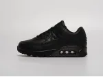 Кроссовки Nike Air Max 90 - 11203