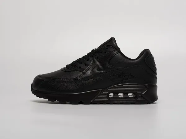 Кроссовки Nike Air Max 90 - 11203