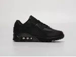 Кроссовки Nike Air Max 90 - 11203