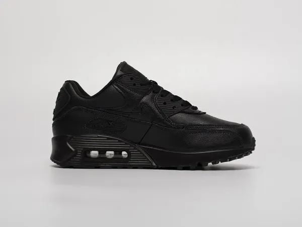 Кроссовки Nike Air Max 90 - 11203