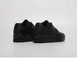 Кроссовки Nike Air Max 90 - 11203