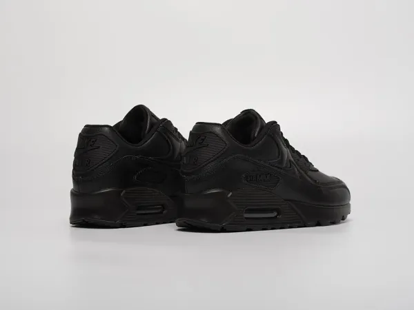 Кроссовки Nike Air Max 90 - 11203
