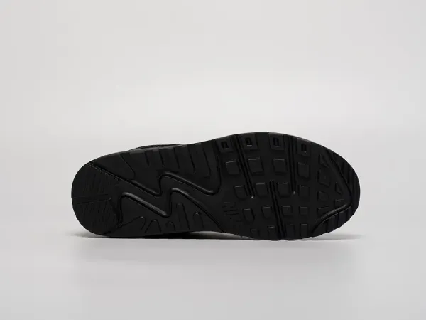 Кроссовки Nike Air Max 90 - 11203