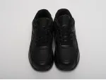 Кроссовки Nike Air Max 90 - 11203