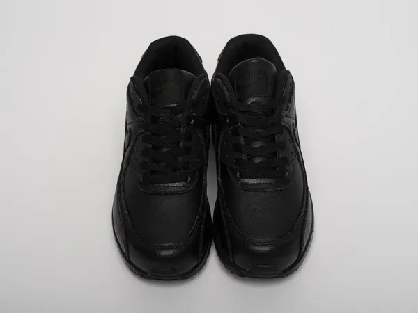 Кроссовки Nike Air Max 90 - 11203