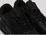 Кроссовки Nike Air Max 90 - 11203