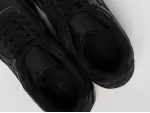Кроссовки Nike Air Max 90 - 11203