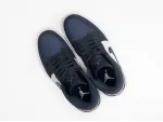 Кроссовки Nike Air Jordan 1 Mid - 27089