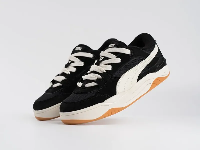 Кроссовки Puma 180 - 44292