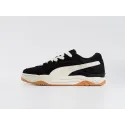 Кроссовки Puma 180 - 44292