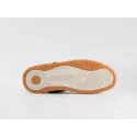 Кроссовки Puma 180 - 44292