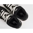 Кроссовки Puma 180 - 44292