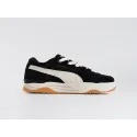 Кроссовки Puma 180 - 44292