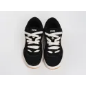 Кроссовки Puma 180 - 44292