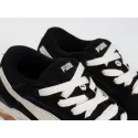 Кроссовки Puma 180 - 44292
