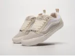 Кеды VANS Knu Skool - 42090